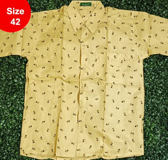 Men's Awesome Black Checked Jacket